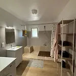 St Aygulf, Climatise 70m2, Piscine Privee , 4 Personnes *