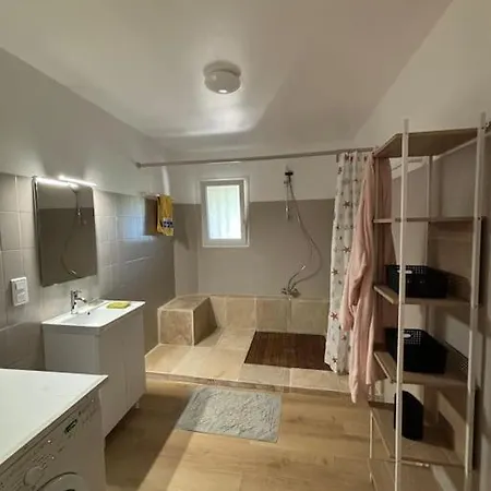 St Aygulf, Climatise 70m2, Piscine Privee , 4 Personnes *
